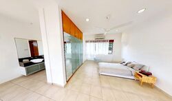 King Albert Park (D21), Detached #638687511
